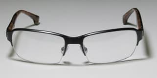 Glasses,Sunglasses broken nylon repair 