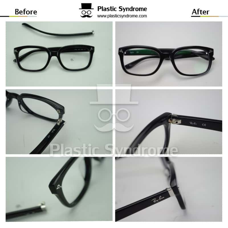 *Sydney #1 Broken Spectacles Eyeglasses Fix,Sunglasses ...